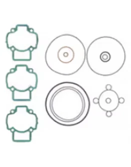 Set complet garnituri Athena GILERA RUNNER FL/LC 50 '97-02'