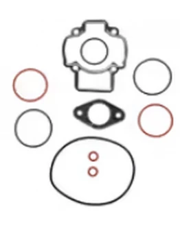 Set complet garnituri Athena APRILIA 50; DERBI 50; GILERA 50;