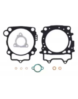 Garnituri top-end Athena YAMAHA YZF 450 '18-'20 BIG BORE