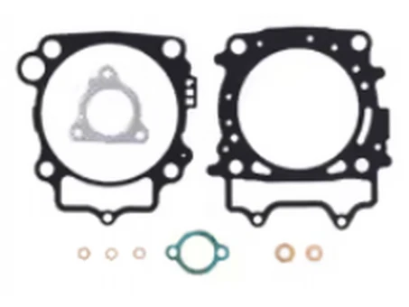 ATHENA USZCZELKI TOP-END YAMAHA YZF 450 18-20 BIG BORE | P400485160067