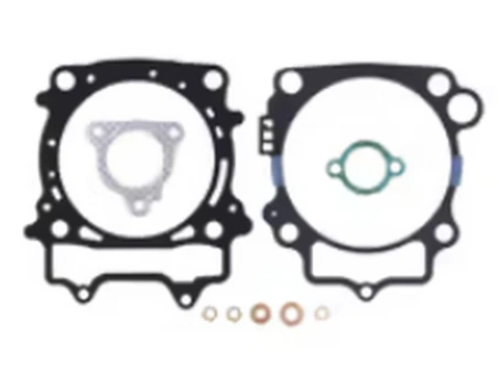 ATHENA USZCZELKI TOP-END YAMAHA YZF 450 18-20 BIG BORE | P400485160068