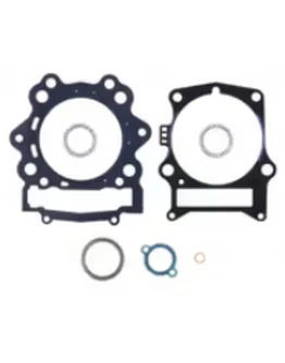 Garnituri top-end Athena BIG BORE (Pentru setul de cilindru ATHENA -102MM=STD) YAMAHA YFM 700 RAPTOR '06-'20, YFM 700 GRIZZLY '07-'15