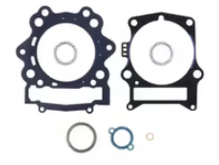 ATHENA USZCZELKI TOP-END BIG BORE (DO ZESTAWU CYLINDROWEGO ATHENA -102MM=STD) YAMAHA YFM 700 RAPTOR 06-20, YFM 700 GRIZZLY 07-15 | P400485160198