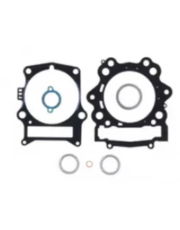 Garnituri top-end Athena BIG BORE (Pentru setul de cilindru ATHENA ) YAMAHA YFM 700 RAPTOR '06-'20, YFM 700 GRIZZLY '07-'15 (YFM 700)