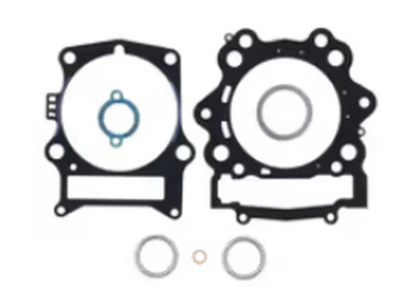 ATHENA USZCZELKI TOP-END BIG BORE (DO ZESTAWU CYLINDROWEGO ATHENA ) YAMAHA YFM 700 RAPTOR 06-20, YFM 700 GRIZZLY 07-15 (YFM 700) | P400485160199