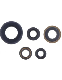 Set complet simeringuri motor Athena YAMAHA XV125 VIRAGO '97-'00