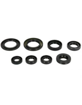 Set complet simeringuri motor Athena YAMAHA XT600E/Z/K '90-'95
