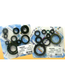 Set complet simeringuri motor Athena YAMAHA X-CITY 250 07-12, VERSICITY 300 03-06