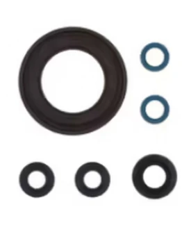 Set complet simeringuri motor Athena YAMAHA TDM900 '02-'10