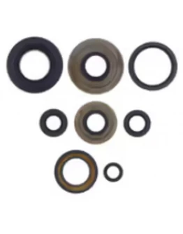 Set complet simeringuri motor Athena YAMAHA YFM 350 WARRIOR '87-04