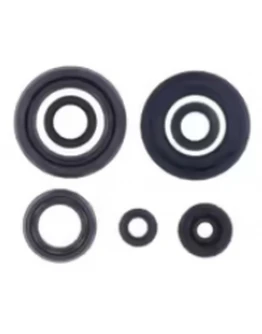 Set complet simeringuri motor Athena YAMAHA YFZ 350 BANSHEE '87-'06