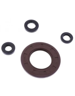 Set complet simeringuri motor Athena YAMAHA FZ6 '04-'08