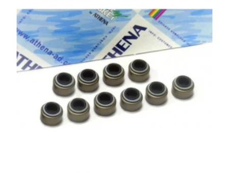 ATHENA USZCZELNIACZ ZAWOROWY POLARIS RANGER 170 RZR 09-16 | P400485420186