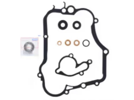 ATHENA ZESTAW NAPRAWCZY POMPY WODY YAMAHA YZ 65 18-23, YZ 85 18-23 | P400485475013