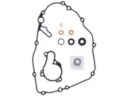 ATHENA ZESTAW NAPRAWCZY POMPY WODY YAMAHA YZF 250 19-22 | P400485475014