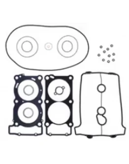 Garnituri top-end Athena YAMAHA TDM 850 91-00