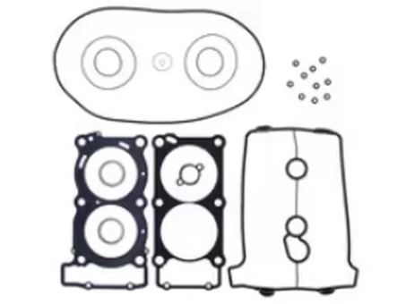 ATHENA USZCZELKI TOP-END YAMAHA TDM 850 91-00 | P400485600033