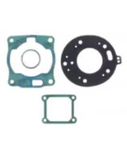 Garnituri top-end Athena YAMAHA TZR 125 '87-'95
