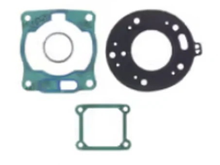 ATHENA USZCZELKI TOP-END YAMAHA TZR 125 87-95 | P400485600104