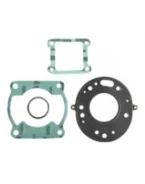ATHENA USZCZELKI TOP-END YAMAHA DT RD 125, RD LC 125 YPVS 85-90 | P400485600106