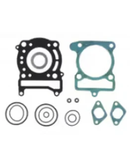 Garnituri top-end Athena YAMAHA YP-MAJESTY 4T 125 '98-'07 ,MBK YP SKYLINER 4T 125 '98-'03 ,MALAGUTI MADISON 4T LC 125 '99-'02