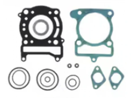 ATHENA USZCZELKI TOP-END YAMAHA YP-MAJESTY 4T 125 98-07 ,MBK YP SKYLINER 4T 125 98-03 ,MALAGUTI MADISON 4T LC 125 99-02 | P400485600117