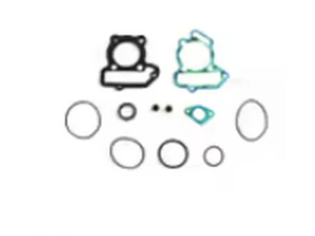 ATHENA USZCZELKI TOP-END YAMAHA YFM 125 GRIZZLY 2004-2013 | P400485600174