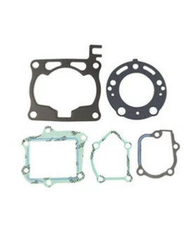 Garnituri top-end Athena YAMAHA YFM50 S RAPTOR 04-08