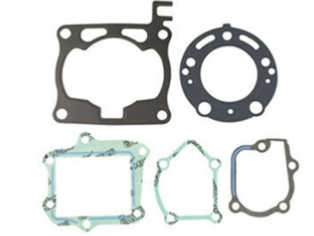 ATHENA USZCZELKI TOP-END YAMAHA YFM50 S RAPTOR 04-08 | P400485600178