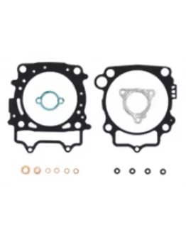 Garnituri top-end Athena YAMAHA YZF 450 '18-'19, YZF 450 FX '19-20, WRF 450 '19-20 (WR450F)