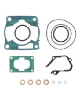 Garnituri top-end Athena YAMAHA YZ 85 '19-'23