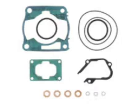 ATHENA USZCZELKI TOP-END YAMAHA YZ 85 19-23 | P400485600199