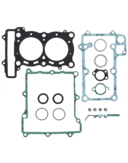 Garnituri top-end Athena YAMAHA XP500 T-MAX '01-'11