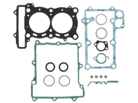 ATHENA USZCZELKI TOP-END YAMAHA XP500 T-MAX 01-11 | P400485600503