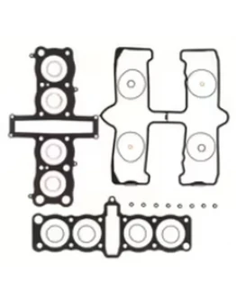 Garnituri top-end Athena YAMAHA XJ600 DIVERSION/N 91-98