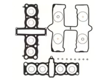 ATHENA USZCZELKI TOP-END YAMAHA XJ600 DIVERSION/N 91-98 | P400485600603