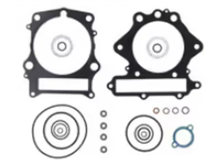 ATHENA USZCZELKI TOP-END YAMAHA XT 600E 90-03, XT 600 TENERE 87-90, XT 600 87-89 (2KF) | P400485600612