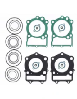 Garnituri top-end Athena YAMAHA XV 750 VIRAGO '88-'96