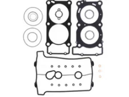 ATHENA USZCZELKI TOP-END YAMAHA XTZ 750 89-97 | P400485600722
