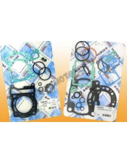 Garnituri top-end Athena YAMAHA YP 400 MAJESTY/ABS '04-'06