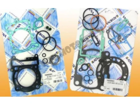 ATHENA USZCZELKI TOP-END YAMAHA YP 400 MAJESTY/ABS 04-06 | P400485620068