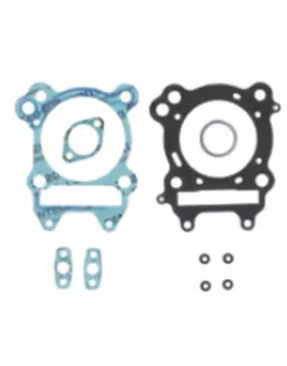 Garnituri top-end Athena YAMAHA YFM 300 GRIZZLY '12-'13