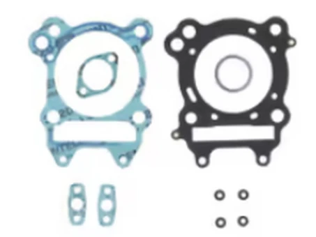 ATHENA USZCZELKI TOP-END YAMAHA YFM 300 GRIZZLY 12-13 | P400485620185