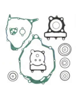 Set complet garnituri Athena (fara simeringuri motor) YAMAHA XT 225 SEROW 92-02