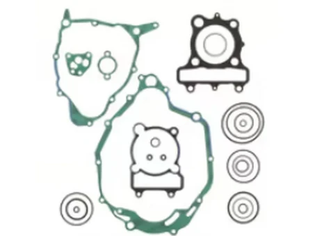 ATHENA KOMPLET USZCZELEK (BEZ USZCZELNIACZY SILNIKOWYCH) YAMAHA XT 225 SEROW 92-02 | P400485850044