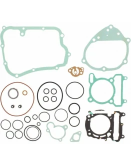 Set complet garnituri Athena YAMAHA VP 300 VERSICITY, APRILIA LEONARDO 300 '02'-04, MALAGUTI 250 '05-'08