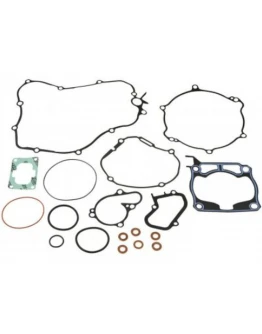 Set complet garnituri Athena YAMAHA YFM50 S RAPTOR 04-08