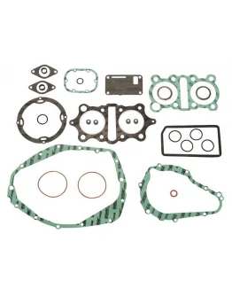 Set complet garnituri Athena YAMAHA XT 500 82-86