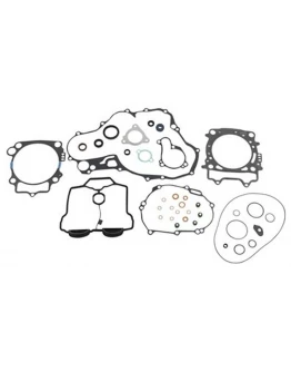 Set complet garnituri Athena YAMAHA YZF 450 '18-19