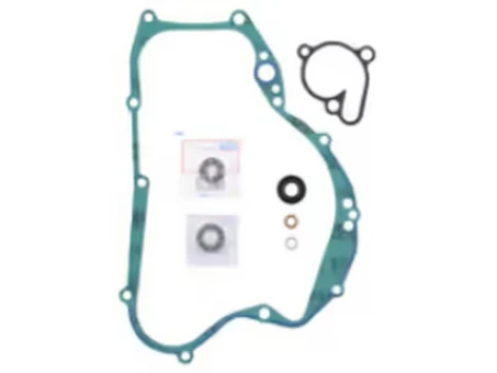 ATHENA ZESTAW NAPRAWCZY POMPY WODY SUZUKI RM 125 01-03 | P400510475002